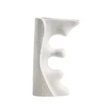 Ваза BlessLight Streamline Cross Vase A 4047