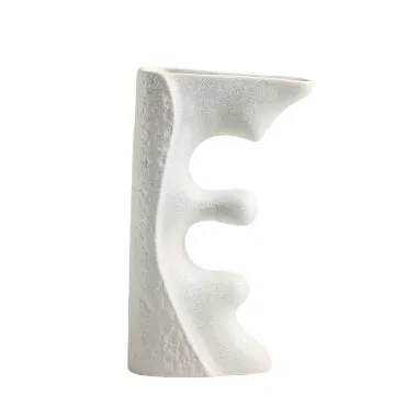 Ваза BlessLight Streamline Cross Vase A 4047