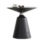 Стол журнальный BlessLight Nicole Occasional Table 4048