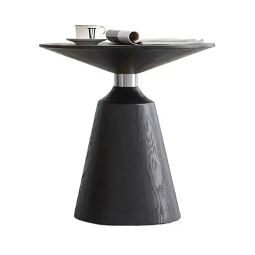 Стол журнальный BlessLight Nicole Occasional Table 4048
