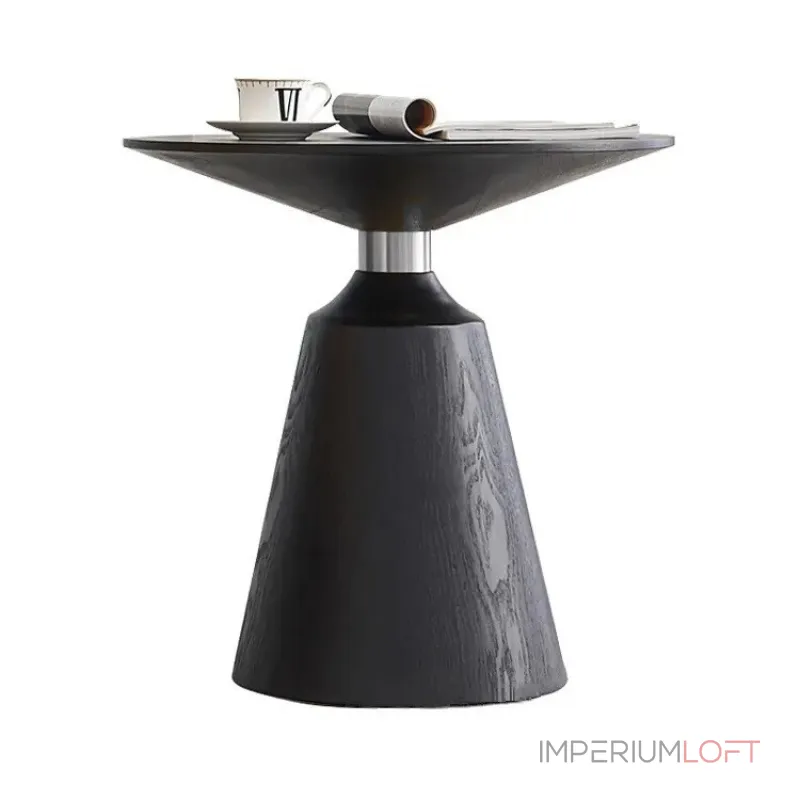 Стол журнальный BlessLight Nicole Occasional Table 4048 Стол журнальный BlessLight Nicole Occasional Table 4048