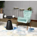 Стол журнальный BlessLight Nicole Occasional Table 4048