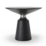 Стол журнальный BlessLight Nicole Occasional Table 4048