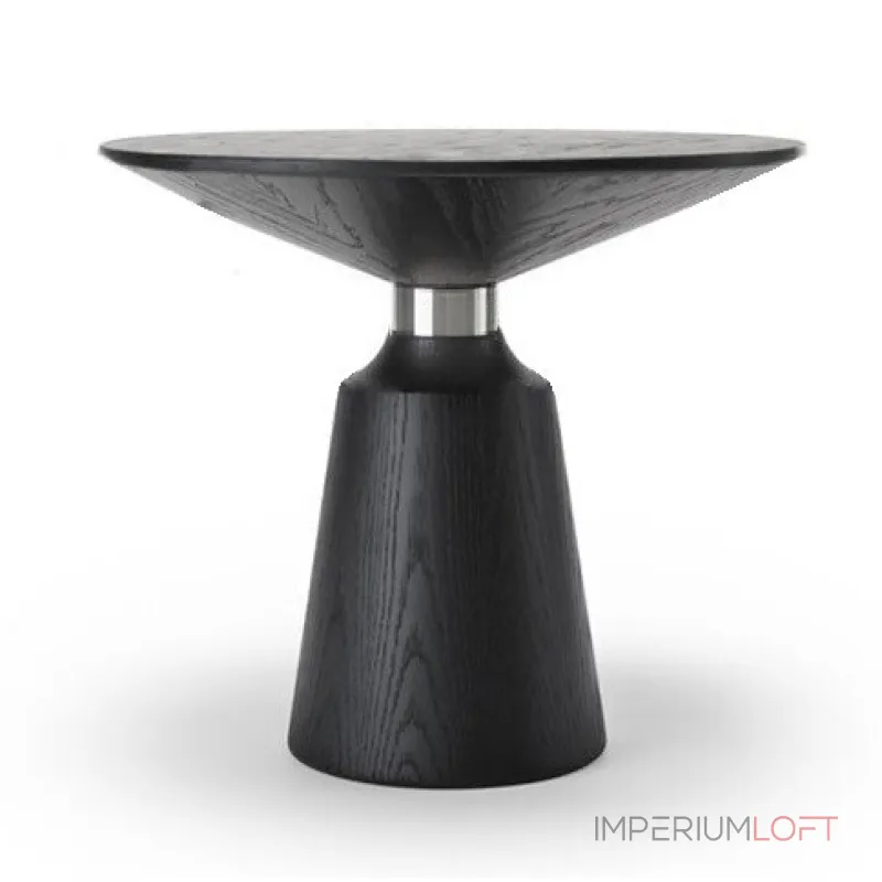 Стол журнальный BlessLight Nicole Occasional Table 4048 Стол журнальный BlessLight Nicole Occasional Table 4048