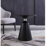 Стол журнальный BlessLight Nicole Occasional Table 4048