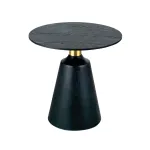 Стол журнальный BlessLight Nicole Occasional Table 4048