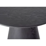 Стол журнальный BlessLight Nicole Occasional Table 4048