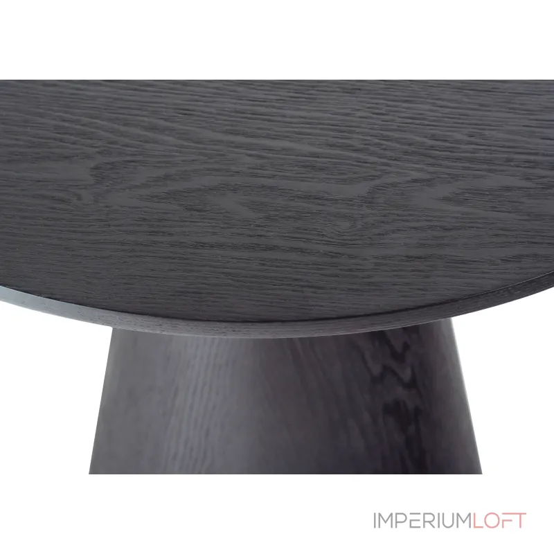Стол журнальный BlessLight Nicole Occasional Table 4048 Стол журнальный BlessLight Nicole Occasional Table 4048