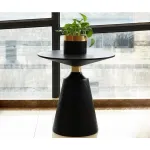 Стол журнальный BlessLight Nicole Occasional Table 4048