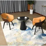 Стол журнальный BlessLight Nicole Occasional Table 4048