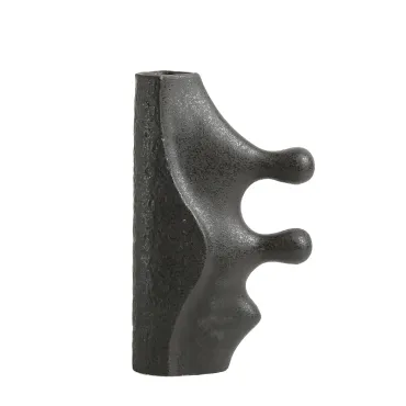 Ваза BlessLight Streamline Cross Vase B 4049