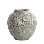Ваза BlessLight Antique 4052