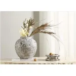 Ваза BlessLight Antique 4052