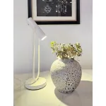 Ваза BlessLight Antique 4052