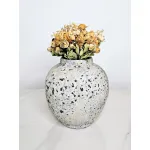 Ваза BlessLight Antique 4052
