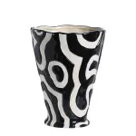 Ваза BlessLight Totem Vase 4055