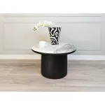 Ваза BlessLight Totem Vase 4055