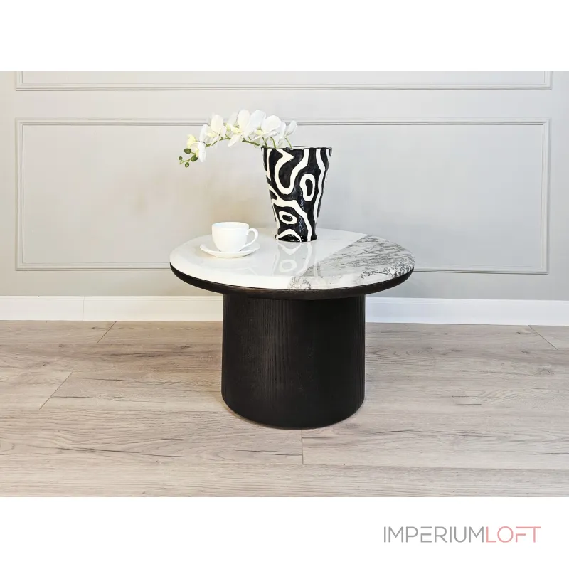 Ваза BlessLight Totem Vase 4055