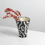 Ваза BlessLight Totem Vase 4055