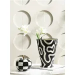 Ваза BlessLight Totem Vase 4055