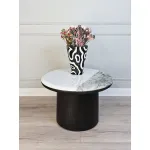 Ваза BlessLight Totem Vase 4055