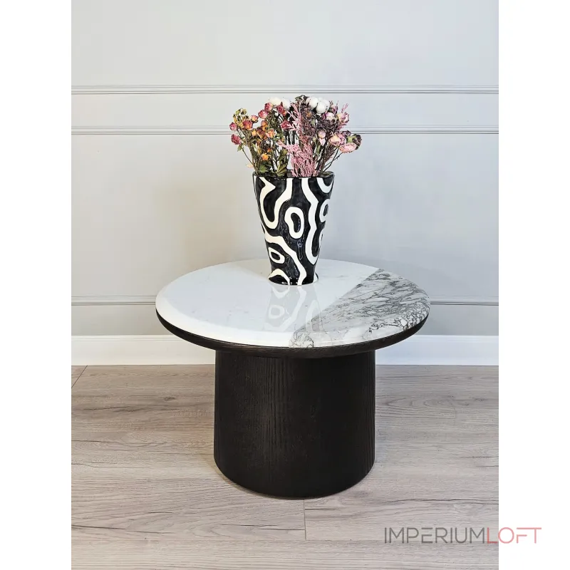 Ваза BlessLight Totem Vase 4055