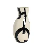 Ваза BlessLight Blake Vase A 4056