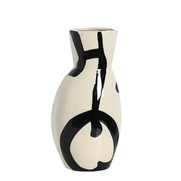 Ваза BlessLight Blake Vase A 4056