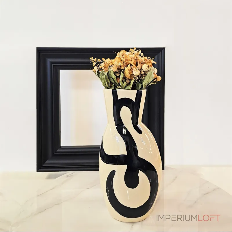 Ваза BlessLight Blake Vase A 4056