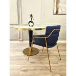 Ваза BlessLight Blake Vase A 4056