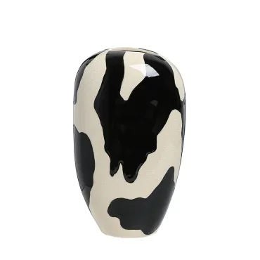 Ваза BlessLight Blake Vase B 4057