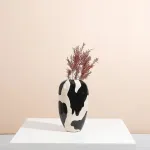 Ваза BlessLight Blake Vase B 4057