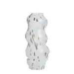 Ваза BlessLight Birch vase A 4059