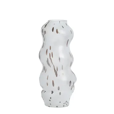 Ваза BlessLight Birch vase A 4059