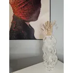 Ваза BlessLight Birch vase A 4059