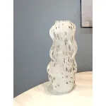 Ваза BlessLight Birch vase A 4059