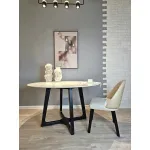 Ваза BlessLight Birch vase A 4059