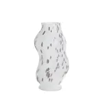 Ваза BlessLight Birch vase B 4060