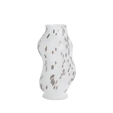 Ваза BlessLight Birch vase B 4060