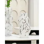 Ваза BlessLight Birch vase B 4060