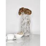 Ваза BlessLight Birch vase B 4060