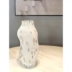 Ваза BlessLight Birch vase B 4060