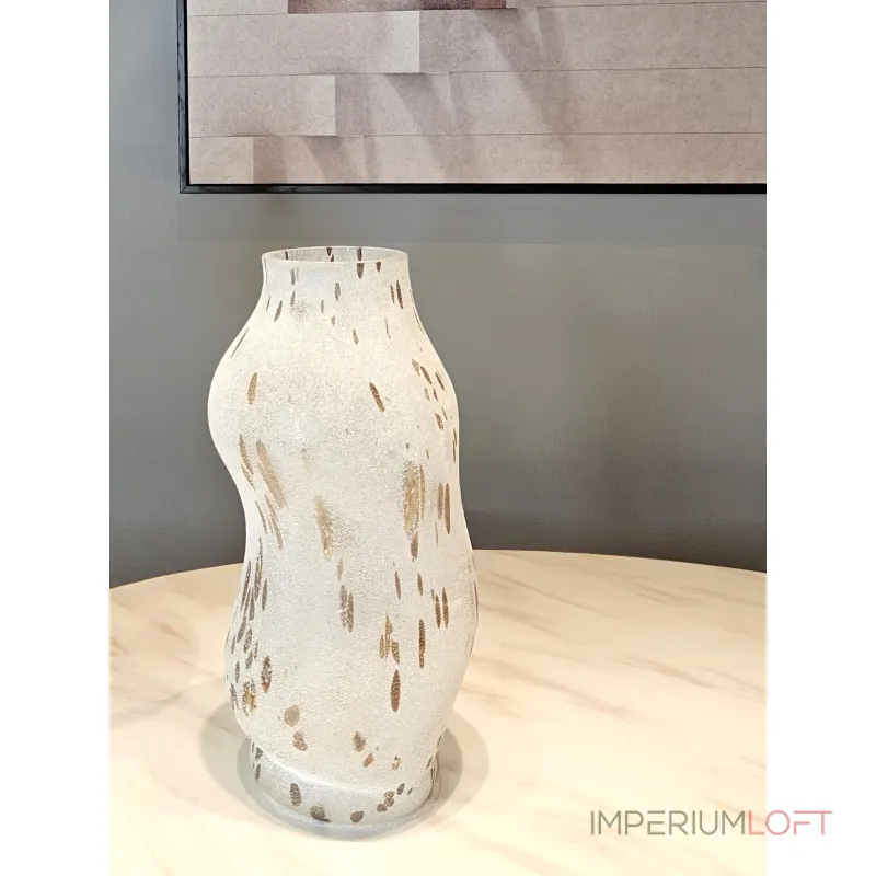 Ваза BlessLight Birch vase B 4060