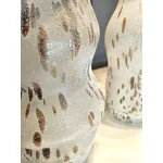 Ваза BlessLight Birch vase B 4060