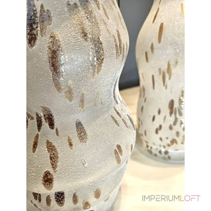 Ваза BlessLight Birch vase B 4060