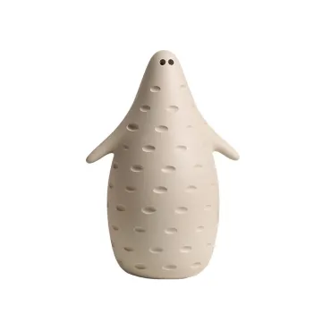 Статуэтка BlessLight Penguin Decor 4061