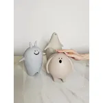 Статуэтка BlessLight Penguin Decor 4061