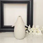 Статуэтка BlessLight Penguin Decor 4061