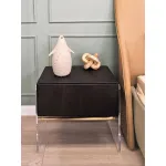 Статуэтка BlessLight Penguin Decor 4061