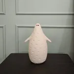 Статуэтка BlessLight Penguin Decor 4061